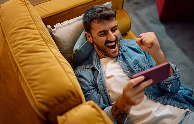 Todo lo que debes saber antes de jugar a las slots online  
